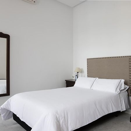 Hotel Tugasa Casa Palacio Medina Sidonia Екстериор снимка